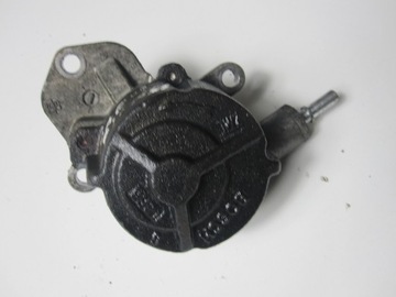 POMPA VACUM CITROEN XSARA PICASSO 2.0HDI