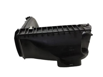 70528997 POUZDRO FILTRU VZDUCHU 530 D 190 2012 BMW 5 GRANÁT TURISMO (F07)
