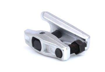 СЪЕМНИК S-DUBJ ДЛЯ ШАРОВЫХ СОЕДИНЕНИЙ SATRA