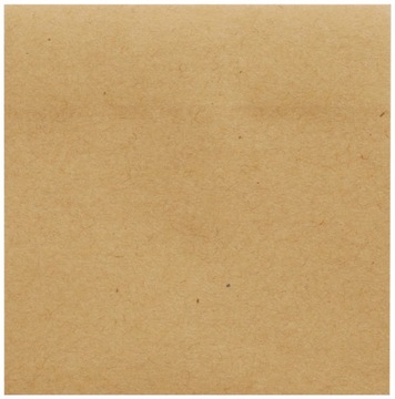 KARTECZKI BLOK Samoprzylepne 7,6x7,6cm M&G Idealne do PISANIA NOTATEK Biuro