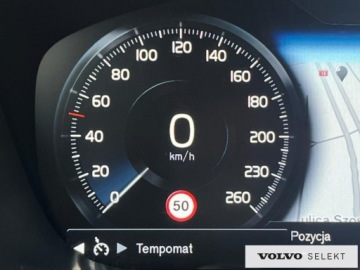 Volvo XC60 II Crossover D4 190KM 2017 Volvo XC 60 FV23% SalonPL D4 AWD Inscription High, zdjęcie 27