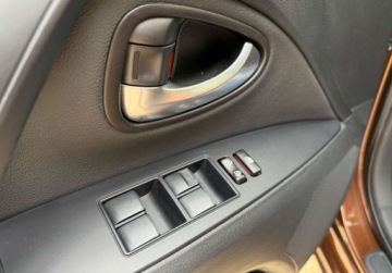 Toyota Avensis III Wagon Facelifting 1.8 Valvematic 147KM 2015 Toyota Avensis EditionS 1.8i 147ps 6Biegow BRAZOWA NawiKamera PelnySerwisA, zdjęcie 31