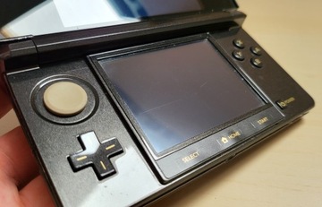 Nintendo 3DS The Legend of Zelda 25th Anniversary UNIKAT !!
