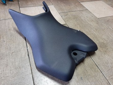 Переднее сиденье Yamaha YZF 125 YZF-R 2019-21