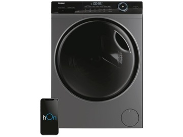 Стиральная машина HAIER I-Pro 5 HWD80B14959S8U1S