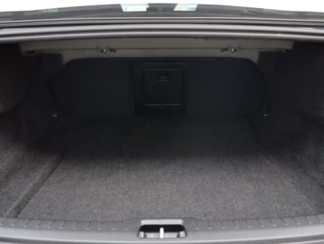 Volvo S60 III Sedan 2.0 T5 250KM 2020 Volvo S60 T5, Salon Polska, Serwis ASO, 4X4, zdjęcie 13