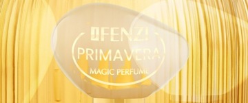 JFenzi Magic Perfume Primavera 100 мл EDP / Guerlain