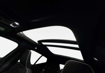 Volvo XC40 Crossover Plug-In Facelifting 1.5 T5 262KM 2022 Volvo XC 40 VAT 23 Dark Plus 1.5 T5 PHEV 262KM automat 2022 r., salon PL,, zdjęcie 13