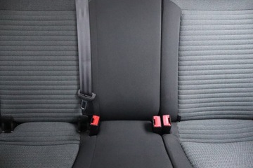 Volkswagen Polo V Hatchback 5d 1.2 70KM 2010 VW Polo 1.2 12V, Salon Polska, 1. Właściciel, zdjęcie 9