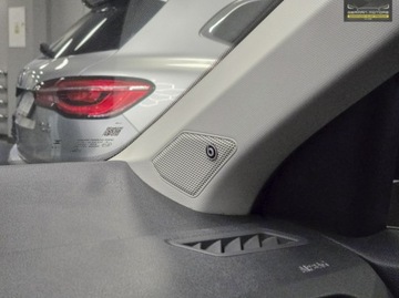 Volkswagen T-Roc I SUV 1.5 TSI ACT 150KM 2019 Volkswagen T-Roc Kamera / Virtual Kockpit, zdjęcie 26