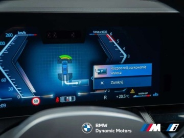 BMW Seria 5 G90-91 2026 BMW Seria 5 40d xDrive 303 KM mHEV - Gotowy do Odbioru - Pakiet M Pro - Ka, zdjęcie 26