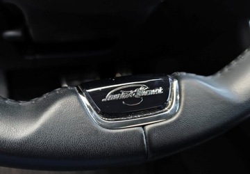 Skoda Superb III Liftback Facelifting 2.0 TSI 190KM 2022 Skoda Superb Skora- Navi- Tempomat- Virtual Cockpit- Czujniki- Kamera - El, zdjęcie 21