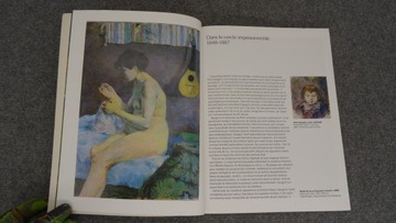 Поль Гоген 1848–1093 гг.