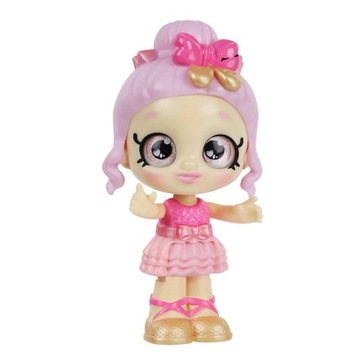 Kindi Kids Mini laleczka