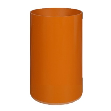 ВОДОСЧЕТЧИК ЛЮК DN400 H-1200 + КЛАПАНЫ