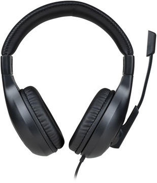 Проводная стереогарнитура BigBen (XSX)