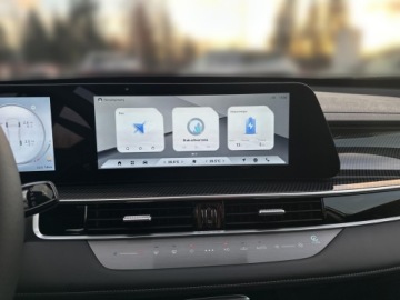 Chery Tiggo 7 SUV PHEV 1.5 T-GDI DHE 279KM 2025 Chery Tiggo 7 PHEV, zdjęcie 16