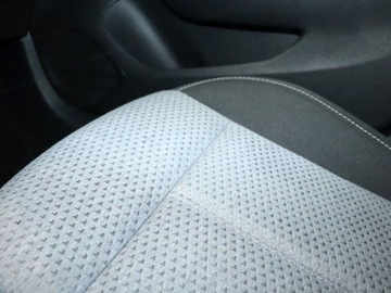 Opel Corsa F Hatchback 5d Facelifting 1.2 Turbo 100KM 2025 Od ręki - Edition 1.2 Turbo 100KM / Pakiet Komfort, zdjęcie 4