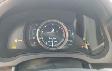 Lexus IS III 2019 Lexus IS 2019 LEXUS IS 300 2.0 Benzyna 241KM, zdjęcie 8