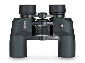 Lornetka Vortex Raptor 8.5x32 (186-056)