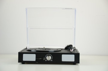 Gramofon Fenton RP108B