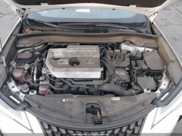 Lexus UX 2021 Lexus UX 2021 Lexus UX 250h AWD 2.0 Hybryda 181KM, zdjęcie 8