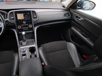 Renault Talisman Kombi 1.6 Energy dCi 160KM 2017 Renault Talisman 1.6 dCi, Salon Polska, zdjęcie 7
