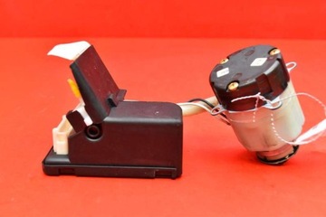 ЦЕНТРАЛЬНЫЙ НАСОС A1688000348 MERCEDES A-CLASS W168 1.7 CDI 03R