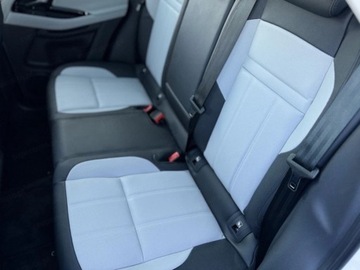 Land Rover Range Rover Evoque II SUV Plug-In Facelifting 1.5 P270e 269KM 2025 Range Rover Evoque P270e Dynamic SE 1.5 (269KM) 2025, zdjęcie 8