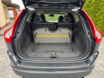 Volvo XC60 I 2012 Volvo XC 60 3.0 Benz Bogato wyposazony 3.0 Benzyna 311KM, zdjęcie 34