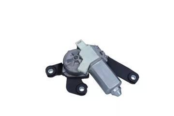 MAXGEAR 57-0406 MOTOR STĚRAČE