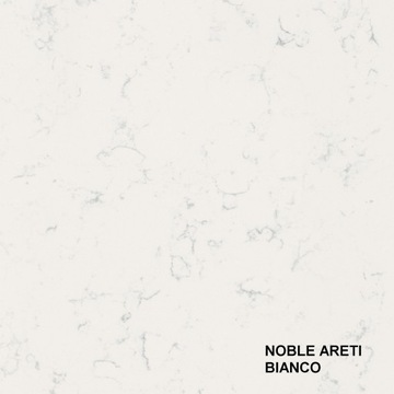 Столешницы для ванной комнаты из конгломерата Technistone Акция