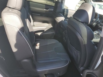 Hyundai 2024 Hyundai Palisade Limited 2024 3.8l 3.8 Benzyna 291KM, zdjęcie 11