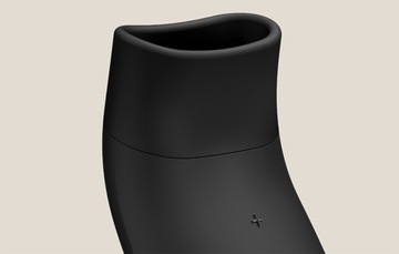 GESKE УЛЬТРАОБЪЕМНЫЙ УВЕЛИЧИТЕЛЬ И МНОГОФУНКЦИОНАЛЬНЫЙ УСИЛИТЕЛЬ ГУБ 6 В 1 НАКЛАДКИ