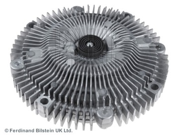 BLUE PRINT ADN19164 SPOJKA VENTILÁTOR CHLAZENÍ