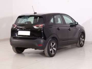 Opel 2022 Opel Crossland 1.2 Turbo, Salon Polska, zdjęcie 4