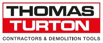 Долото, Фреза 22х82 мм Шестигранник, Шестигранник 380 мм