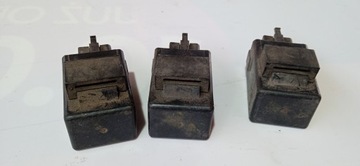 G8A-101-03 РЕЛЕ ВЫКЛЮЧАТЕЛЯ YAMAHA XJ 600 VSTAR TDM FJ FZR XV VIRAGO