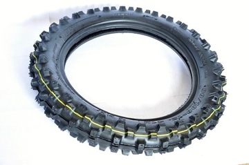 OPONA CROSS MINICROSS 3,00-12 80/100-12