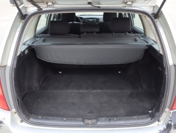 Toyota Corolla IX (E12) Kombi 2.0 D-4D 116KM 2005 Toyota Corolla 2.0 D-4D, HAK, Klima, El. szyby, zdjęcie 11