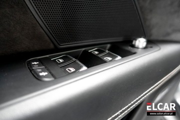 Audi A7 I A7 Sportback Facelifting 3.0 TDI clean diesel 272KM 2015 Audi A7 3.0 TDI * Bezwypadkowy * Polski salon * Gwarancja GRATIS * FVAT 23%, zdjęcie 34