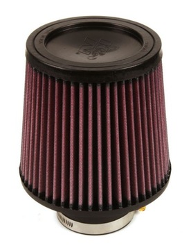 K&N Filters RU-4960
