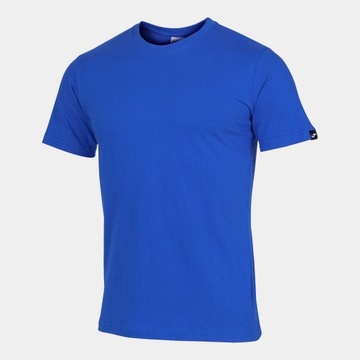 KOSZULKA JOMA 101739.700 R.M