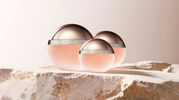 CERRUTI 1881 POUR FEMME EDT 100 МЛ ОРИГИНАЛ