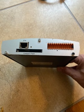 Видеокодер Bosch VJT-X20SN Videojet X20 SN см.!!!