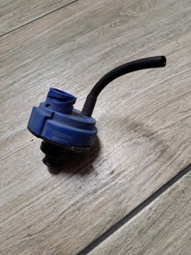 CZUJNIK CIŚNIENIA FILTRA POWIETRZA VOLVO FH 4 RENAULT GAMA T