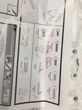 deleyCON Uniwersalny projektor do projektora uchwy