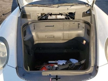 Porsche 911 997 Coupe 3.8 385KM 2011 Porsche 911 2011, 3.8L, CARRERA S, od ubezpieczalni 3.8 Benzyna 385KM, zdjęcie 10