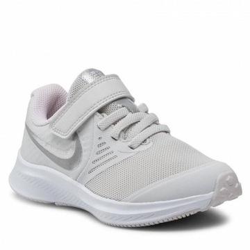 NIKE STAR RUNNER 2 PSV AT1801 014 R. 28,5