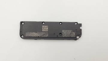 OnePlus 8 Pro IN2023 BUZZER GŁOŚNICZEK